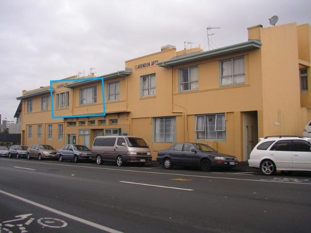 Apartment for rent in Hillsborough, Taranaki