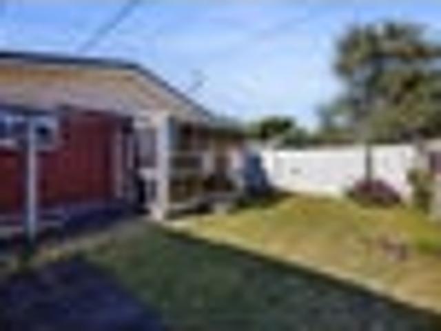 Apartment for rent in Hillsborough, Taranaki