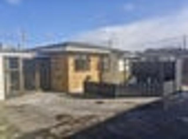 House for rent in Hillsborough, Taranaki