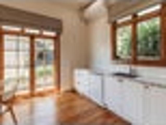 House for rent in Hillsborough, Taranaki