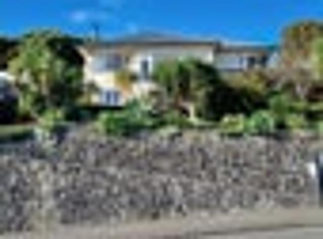 House for rent in Hillsborough, Taranaki