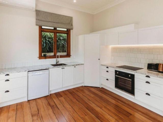 House for rent in Hillsborough, Taranaki
