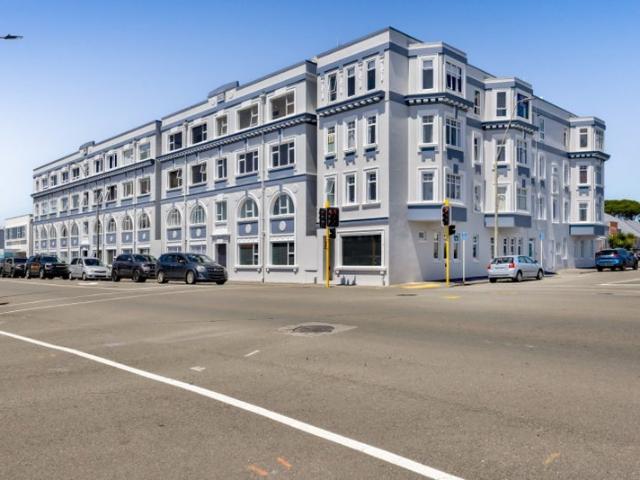 Apartment for rent in Hillsborough, Taranaki