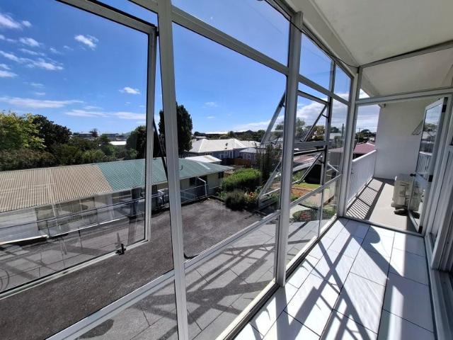 House for rent in Hillsborough, Taranaki