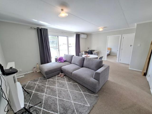 House for rent in Hillsborough, Taranaki