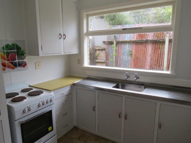 Apartment for rent in Hillsborough, Taranaki