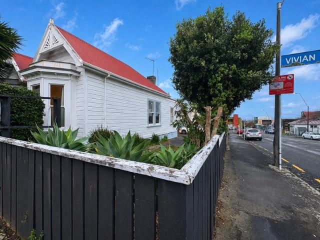 House for rent in Hillsborough, Taranaki