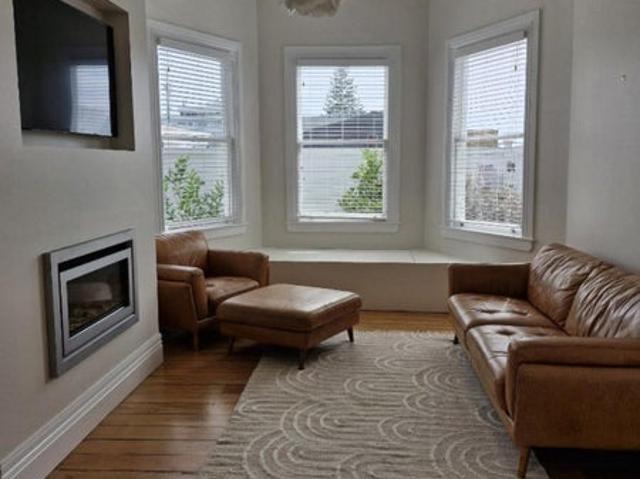 House for rent in Westown, New Plymouth