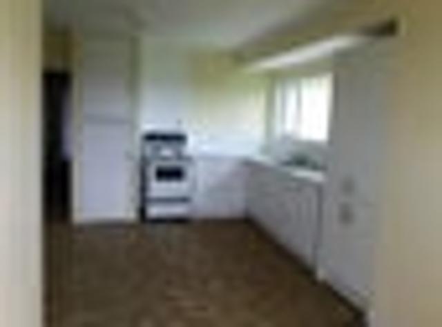 House for rent in Lepperton, Taranaki