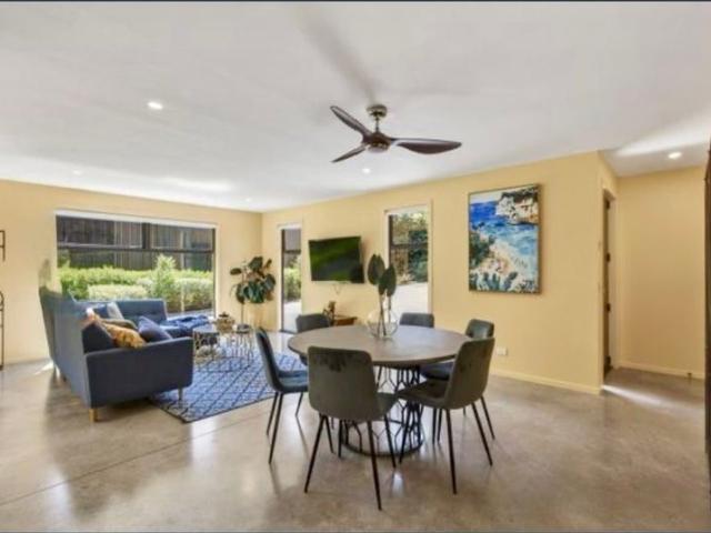 House for rent in Hillsborough, Taranaki
