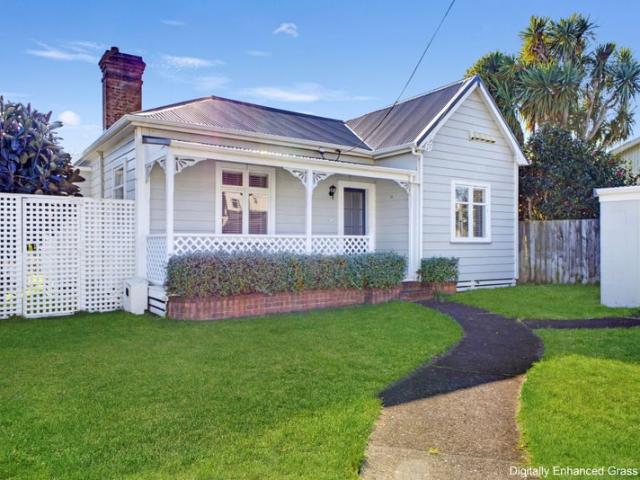 House for rent in Hillsborough, Taranaki