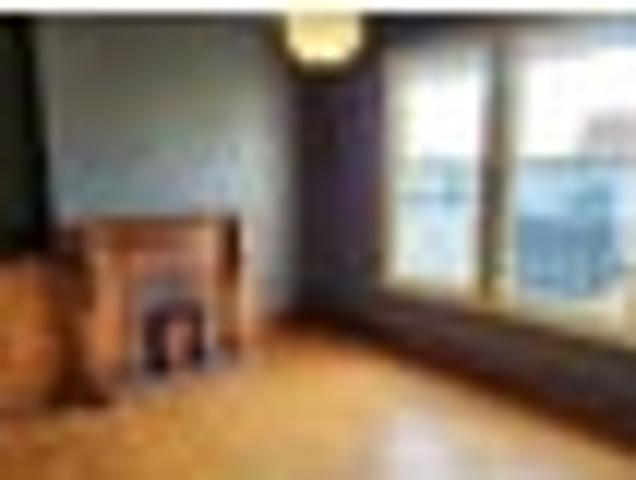 House for rent in Hillsborough, Taranaki