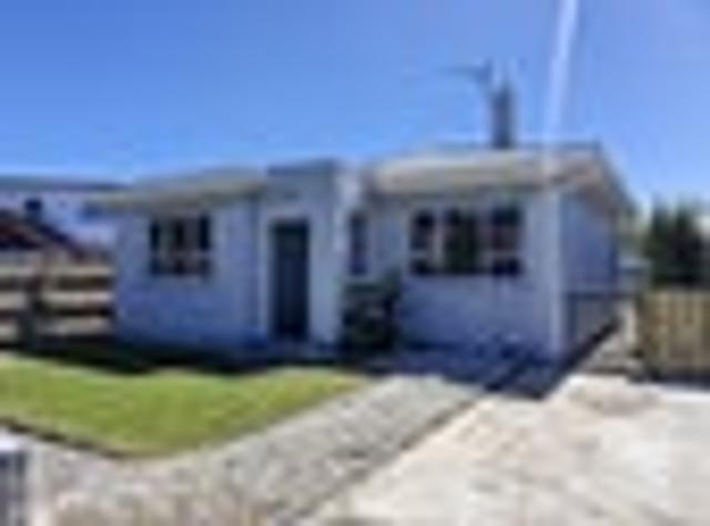 House for rent in Westown, New Plymouth