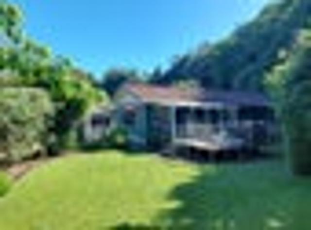 House for rent in Hillsborough, Taranaki