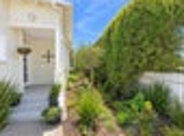 House for rent in Lynmouth, New Plymouth