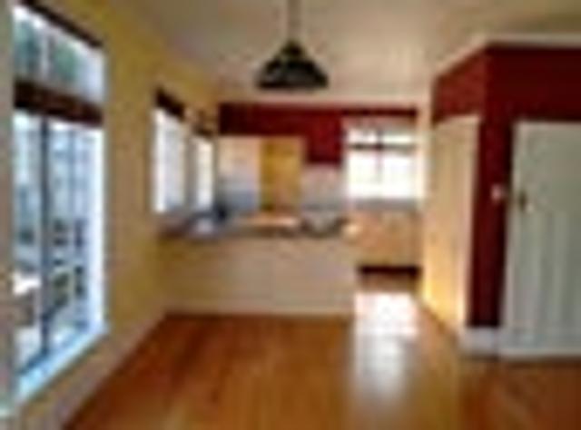 House for rent in Hillsborough, Taranaki