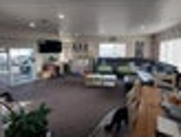 House for rent in Hillsborough, Taranaki