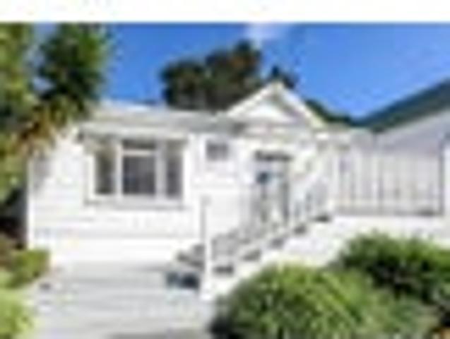 House for rent in Hillsborough, Taranaki