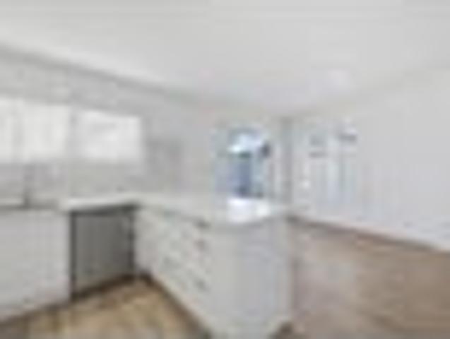 House for rent in Hillsborough, Taranaki