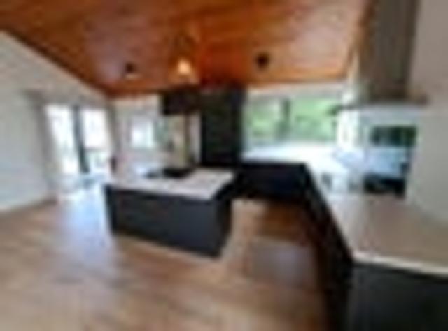 House for rent in Hillsborough, Taranaki