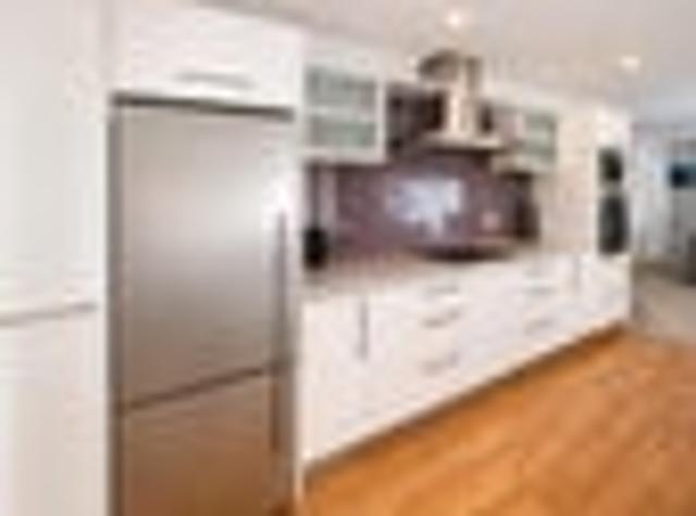 Townhouse for rent in Hillsborough, Taranaki
