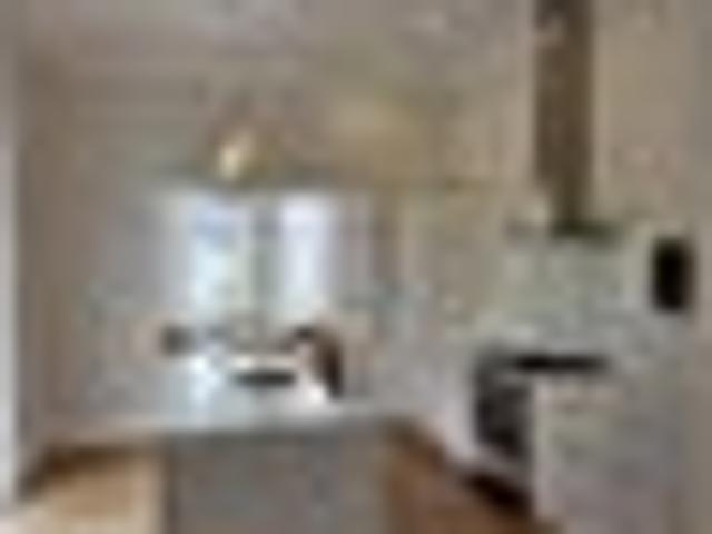 House for rent in Westown, New Plymouth