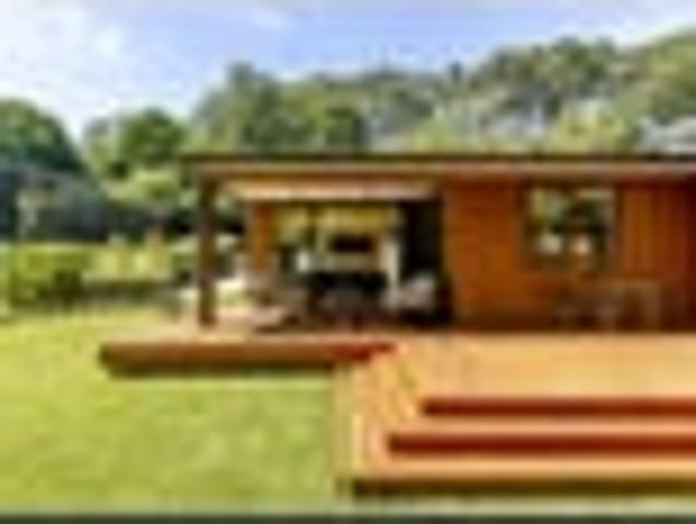 House for rent in Hillsborough, Taranaki