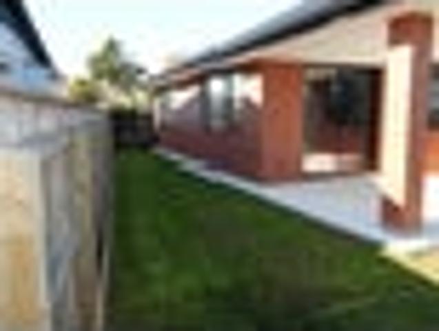 House for rent in Hillsborough, Taranaki