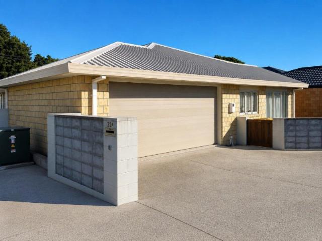 House for rent in Hillsborough, Taranaki