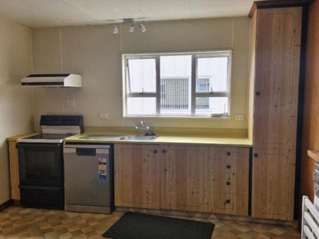 House for rent in Hillsborough, Taranaki