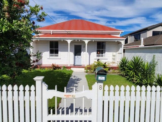 House for rent in Hillsborough, Taranaki