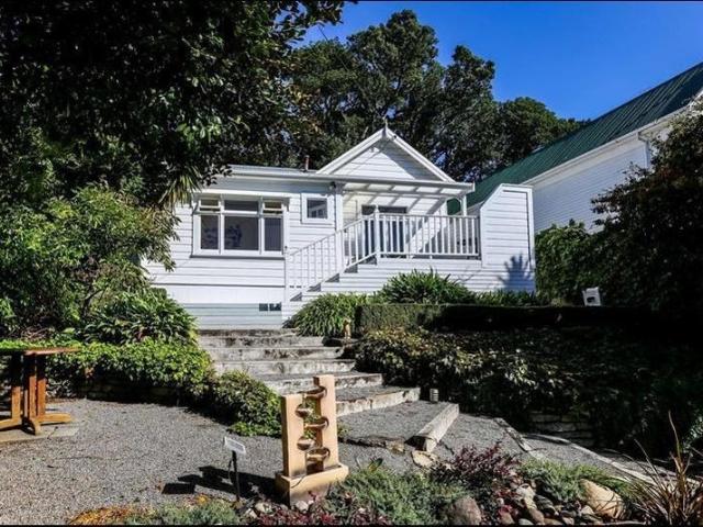 House for rent in Hillsborough, Taranaki