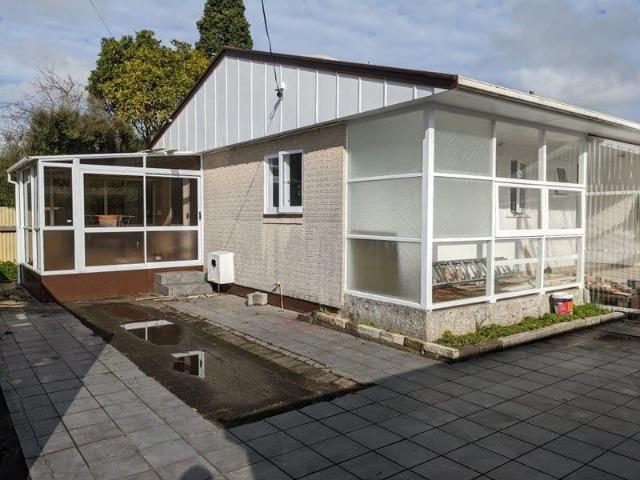 House for rent in Hillsborough, Taranaki