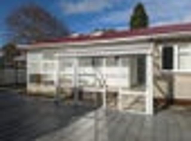 House for rent in Hillsborough, Taranaki