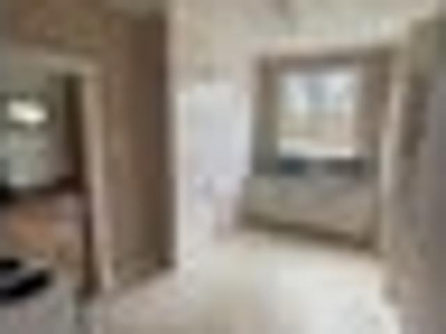House for rent in Westown, New Plymouth