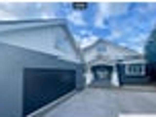 House for rent in Hillsborough, Taranaki