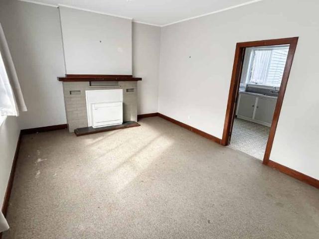 Apartment for rent in Hillsborough, Taranaki