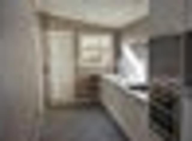 Apartment for rent in Hillsborough, Taranaki
