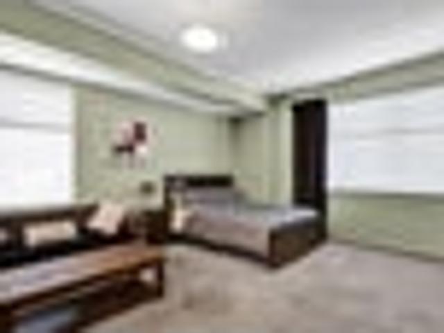 Apartment for rent in Hillsborough, Taranaki