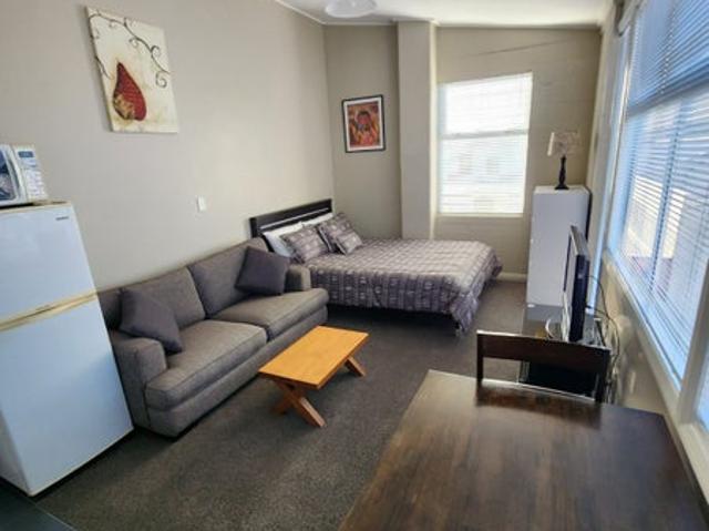 Apartment for rent in Hillsborough, Taranaki