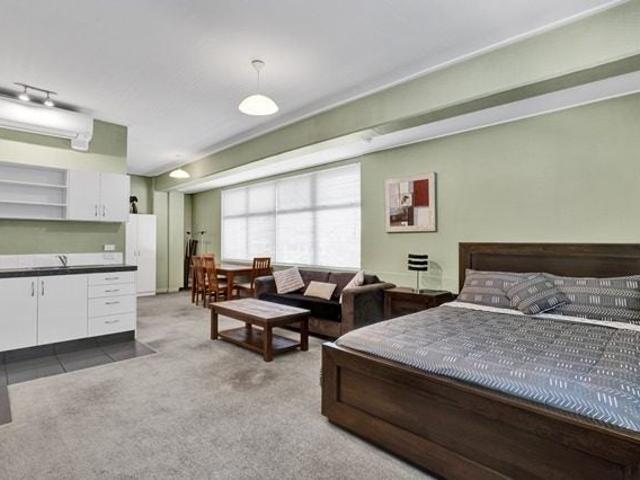 Apartment for rent in Hillsborough, Taranaki