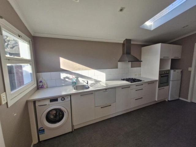 Apartment for rent in Hillsborough, Taranaki