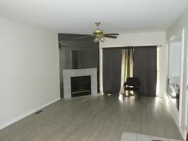 House for rent in Langley, British Columbia