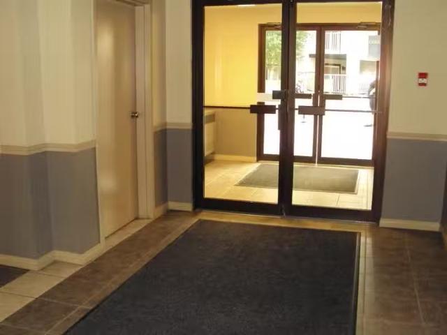 House for rent in Sherwood Park, Alberta