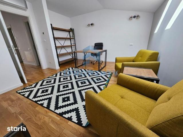 Casă închirieri în Voluntari, București