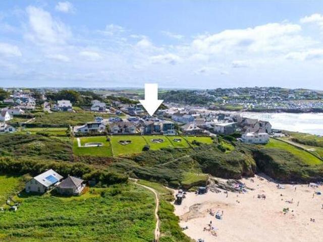 House for sale in Wadebridge, Cornwall