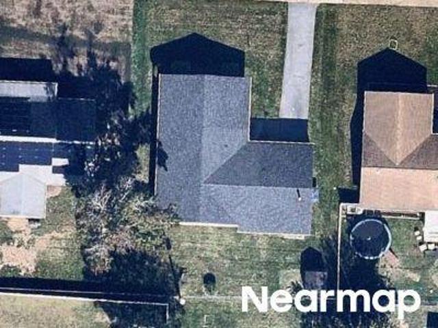 House for sale in Willingboro, New Jersey