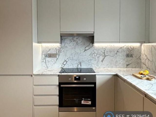 House for rent in Greater London