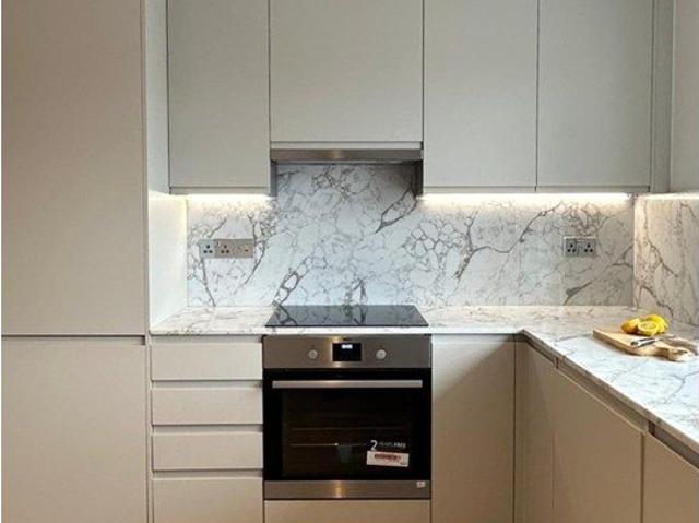 Apartment for rent in Greater London
