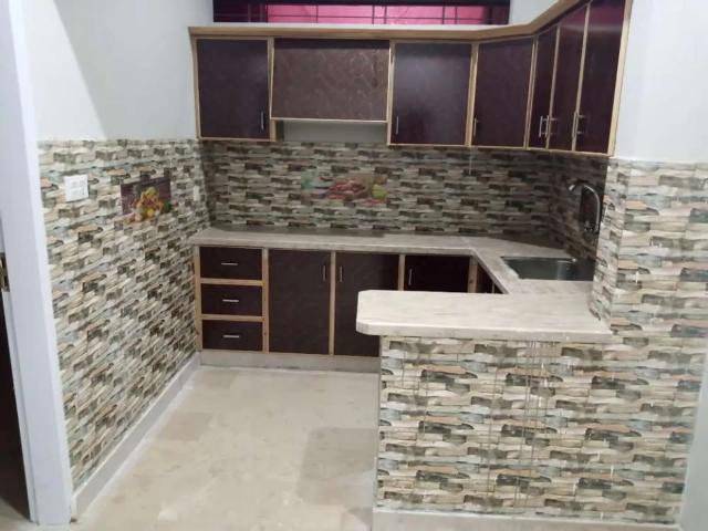 Property for sale in کراچی ڈویژن, North Waziristan